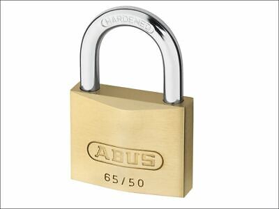 CADENAS LAITON 65/50 KA - 501-502-504