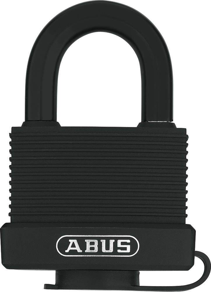 CADENAS LAITON 701BMARINE 45MM  70IB/45 - ABUS