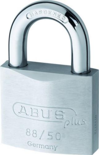 CADENAS LAITON 88/50C - 50MM - ABUS