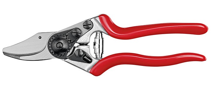 SECATEUR FELCO 310