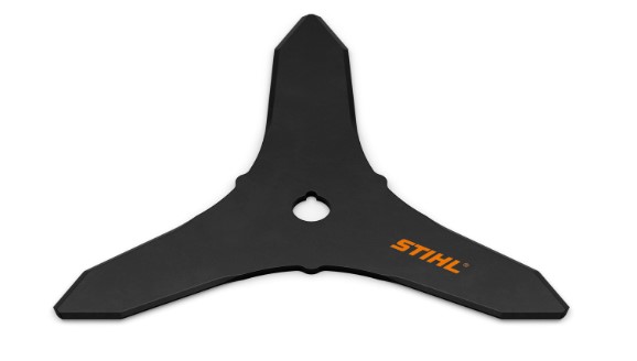 COUTEAU A TAILLIS 250-3 - STIHL