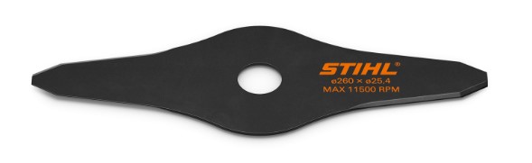 COUTEAU A TAILLIS 305-2 SPCIAL - STIHL