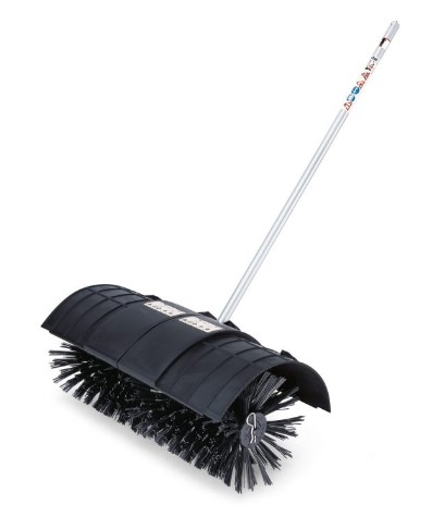 KB-KM - BROSSE DE BALAYAGE - STIHL