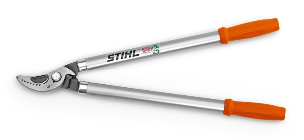 SECATEUR D'EBRANCHAGE MOYEN PB 11 - STIHL