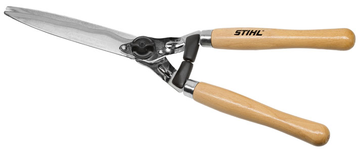 TAILLE-HAIE A MAIN PH10 -  STIHL