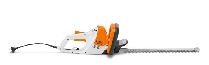 HSE 42 - TAILLE HAIES ELECTRIQUE - 450MM  -  STIHL