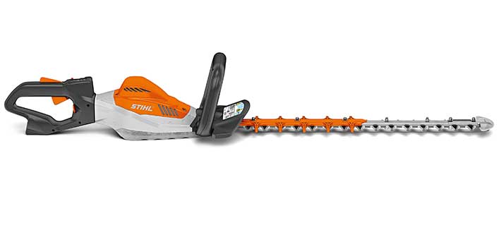 HSA 94 T - TAILLE-HAIES 750MM - STIHL