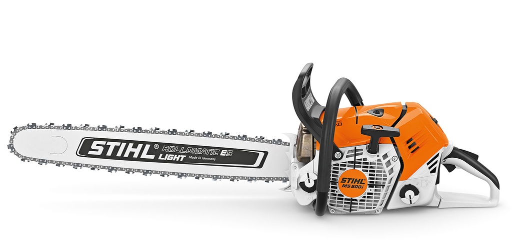 MS 500I  - TRONCONNEUSE 50CM - STIHL