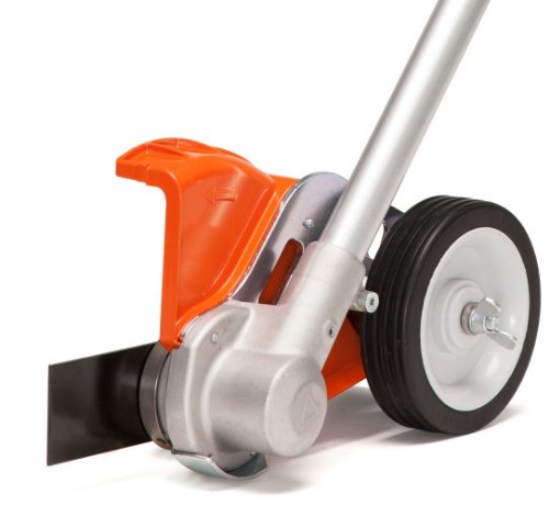 FCS-KM - DRESSE BORDURE - STIHL