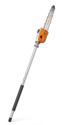 HT-KM - PERCHE ELAGUEUSE  -  STIHL