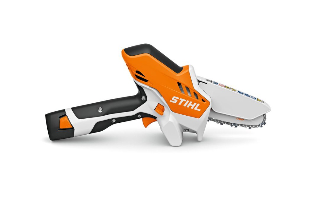 GTA 26 - TRONCONNEUSE A MAIN S/ACCU - STIHL