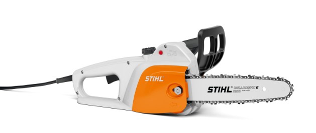 MSE 141 C-Q - TRONCONNEUSE 30CM PMM3 -  STIHL