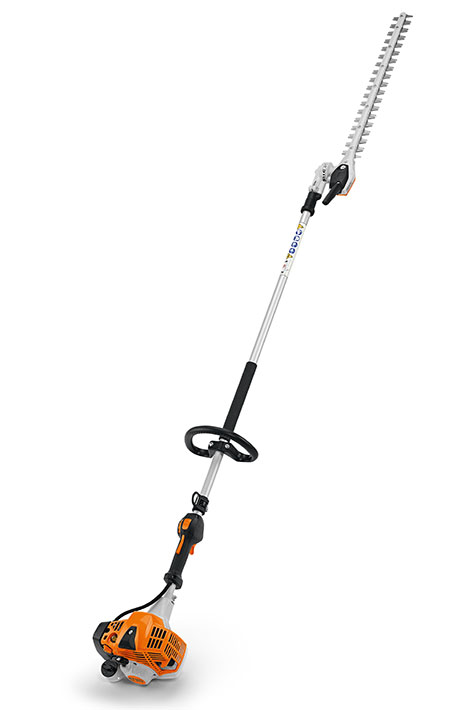 HL 94 C-E - 145° - TAILLE-HAIES 600MM - STIHL