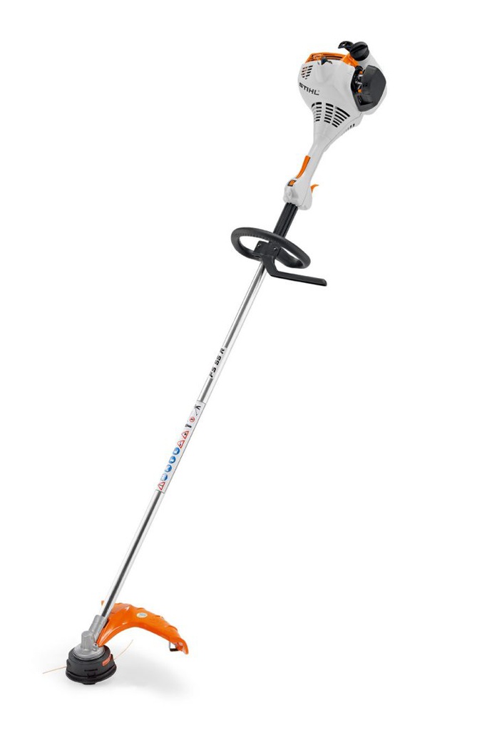 FS 55 R - DEBROUSSAILLEUSE AUTOCUT C 26-2 - STIHL