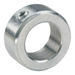 [86077] 2 BAGUES DE POSITIONNEMENT, FIXATION DE LA ROUE 20,2MM - DOERNER