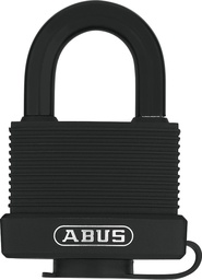 [39962] CADENAS LAITON 701BMARINE 45MM  70IB/45 - ABUS