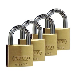 [68226] CADENAS LAITON 65/40 QUADS