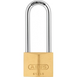 [39819] CADENAS LAITON 65 40MM  ANSE 63MM - 65/40HB63