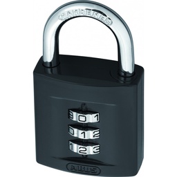 [79993] CADENAS A CODE 40MM - 158/40 - ABUS