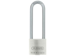 [59566] CADENAS TITALIUM - 64TI/30HB60 - ABUS