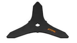 [28887] COUTEAU A TAILLIS 250-3 - STIHL