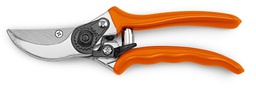 [66147] SECATEUR FOREST AMBOS PG 25 - STIHL