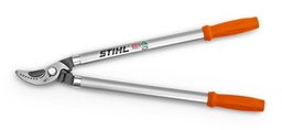 [72183] SECATEUR BYPASS - EXTREM PB 25 - STIHL