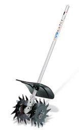 [42381] BF-KM - SARCLEUSE - COMBISTYSTEME  -  STIHL