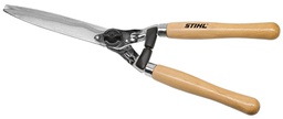 [49870] TAILLE-HAIE A MAIN PH10 -  STIHL