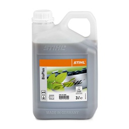 [48578] HUILE MOTEUR HP ULTRA 5L  -  STIHL