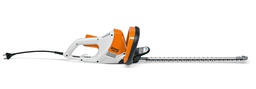 [57177] HSE 52 - TAILLE HAIES ELECTRIQUE - 500MM - STIHL