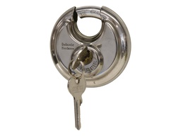 [39072] CADENAS DISCUS 70MM