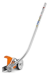 [59888] FCB-KM - DRESSE-BORDURE  -  STIHL