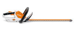 [76869] HSA 45 - TAILLE-HAIES S/ACCU - 500MM/20" - STIHL