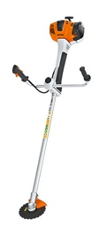 [81385] FS 360 C-EM - DEBROUSSAILLEUSE AUTO-CUT 46-2 - STIHL