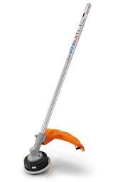 [27324] FS-KM -  AUTOCUT C 26-2 - DEBROUSSAILLEUSE - STIHL