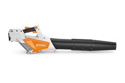 [83829] BGA 57 - SOUFFLEUR S/ACCU - STIHL