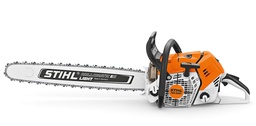 [80000] MS 500I W - TRONCONNEUSE 50CM - STIHL