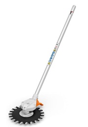 [82482] RG-KM - OUTIL DE DESHERBAGE - STIHL