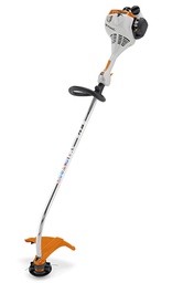 [27197] FS 38 - COUPE-BORDURE AUTOCUT C 6-2 - STIHL