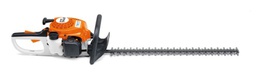 [27125] HS 45 - TAILLE HAIES - 60CM  -  STIHL