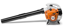 [42385] BG 56 - SOUFFLEUR - STIHL