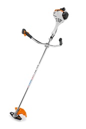 [27172] FS 55 - DEBROUSSAILLEUSE COUTEAU 230-2 - STIHL