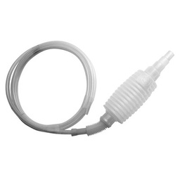 [88939] Pompe siphon Carpoint