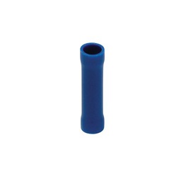 [88972] Carpoint Cosse à embout 621 bleue Ø 19mm 10 pièces