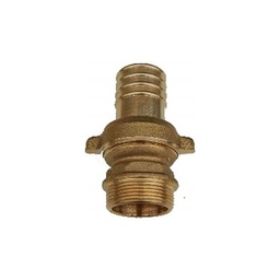 [43248] RAC 3P LAITON JOINT CONIQUE 1"X25 - 1456